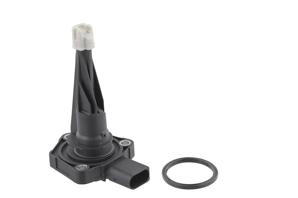 TOPRAN 622 461 Sensor, engine oil level