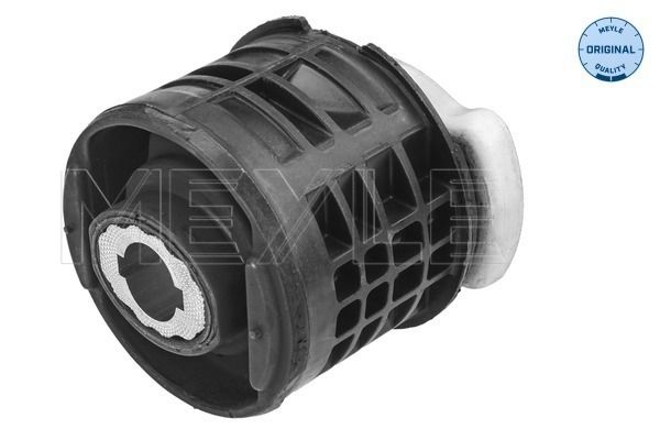 Bushing, axle beam-1