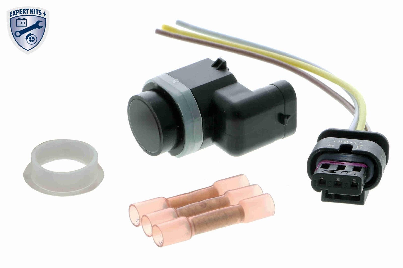 VEMO V10-72-10817 Sensor, park distance control