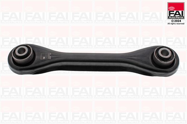 FAI AUTOPARTS SS684 Control/trailing arm, wheel suspension