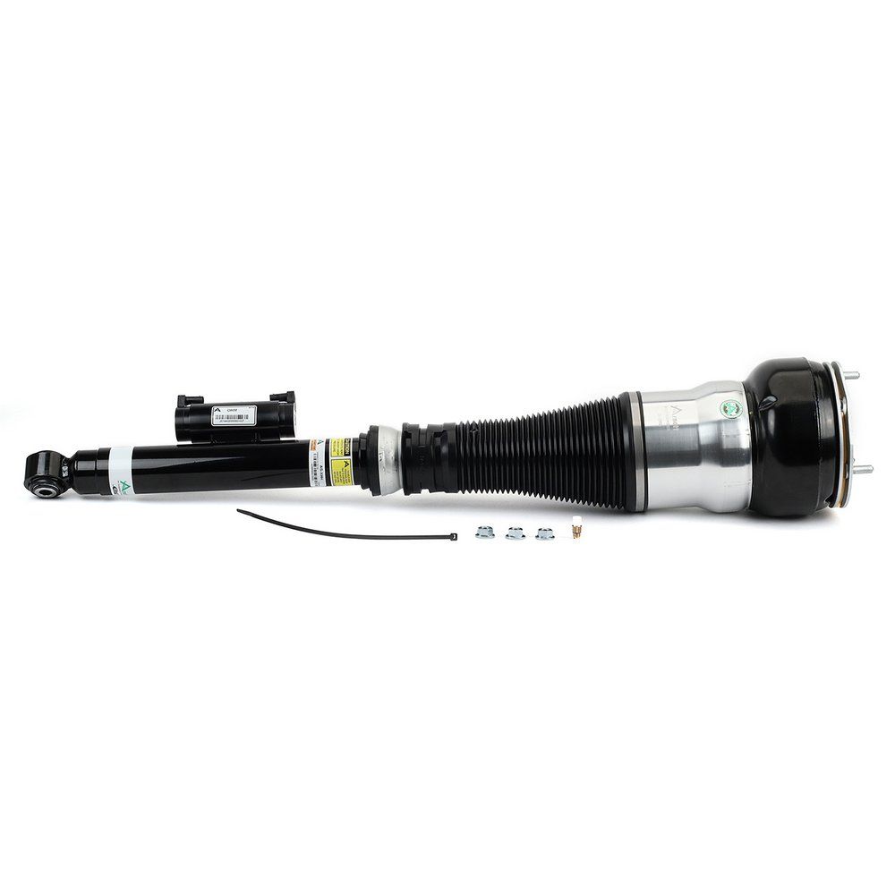 Air Suspension Strut-3