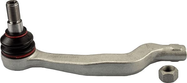TRW JTE1084 Tie rod end