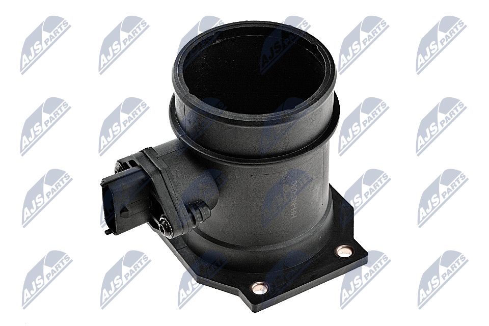 NTY EPP-NS-000 Mass air flow sensor