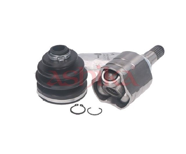 ASHIKA 62-02-280 Joint kit, drive shaft