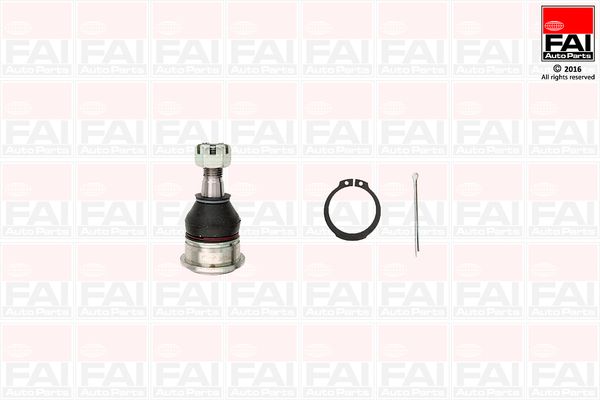 FAI AUTOPARTS SS1163 Ball joint