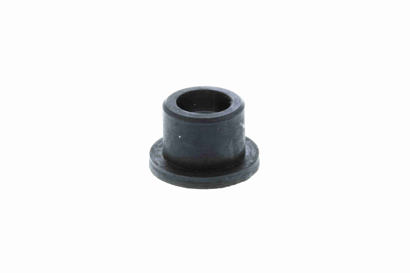 VAICO V10-6181 Bush, shift rod