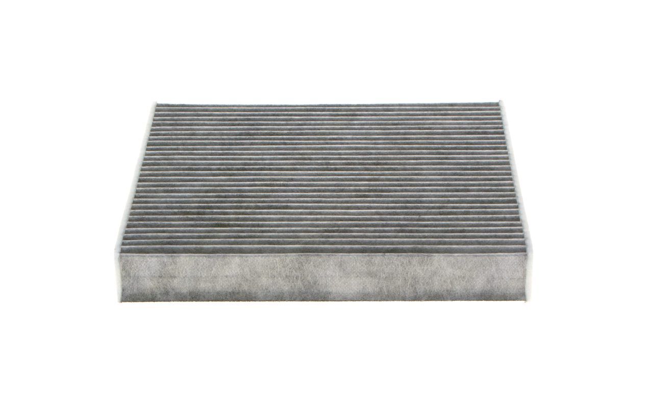 Filter, cabin air-2