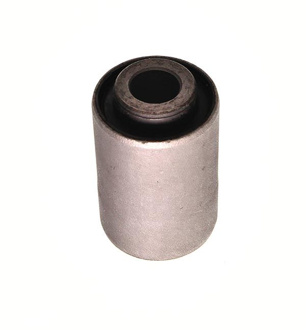 MAXGEAR 72-5176 Mounting, control/trailing arm