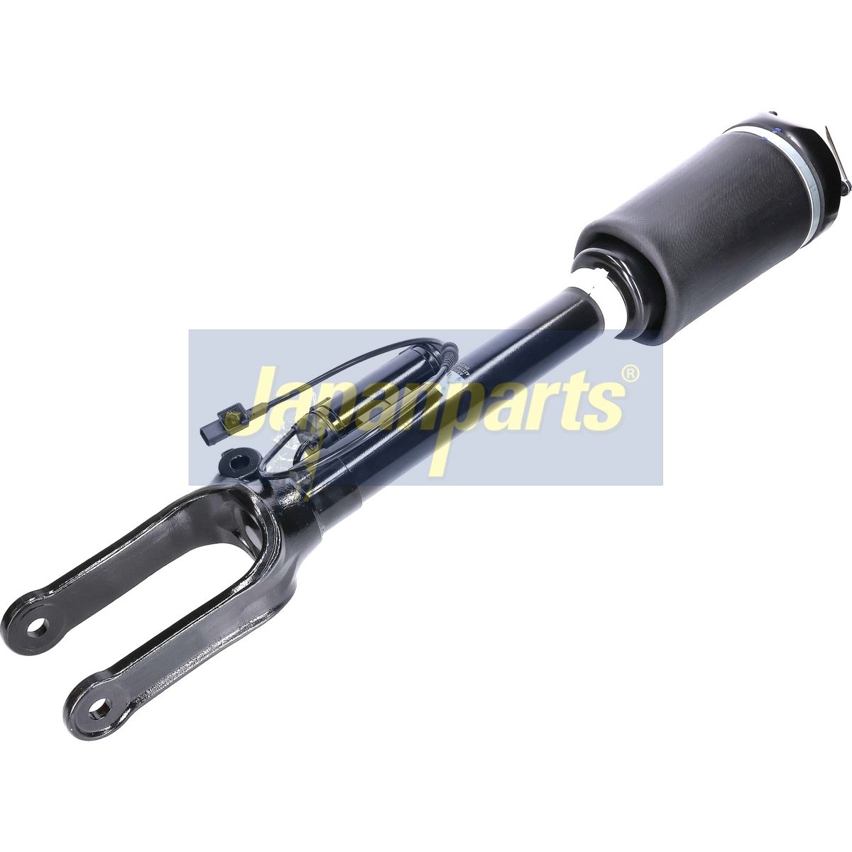 JAPANPARTS MM-AS003 Air suspension strut