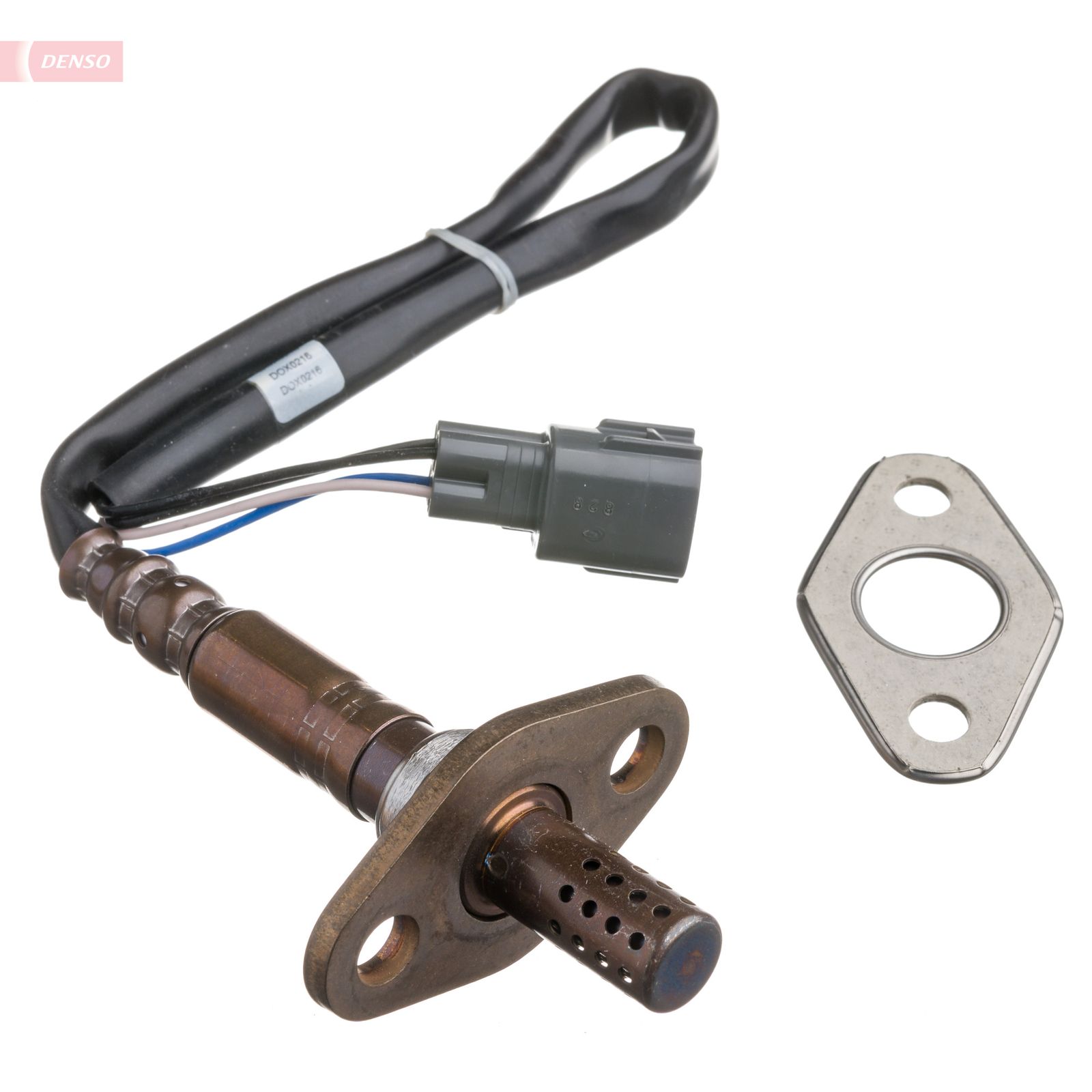 DENSO DOX-0216 Oxygen sensor