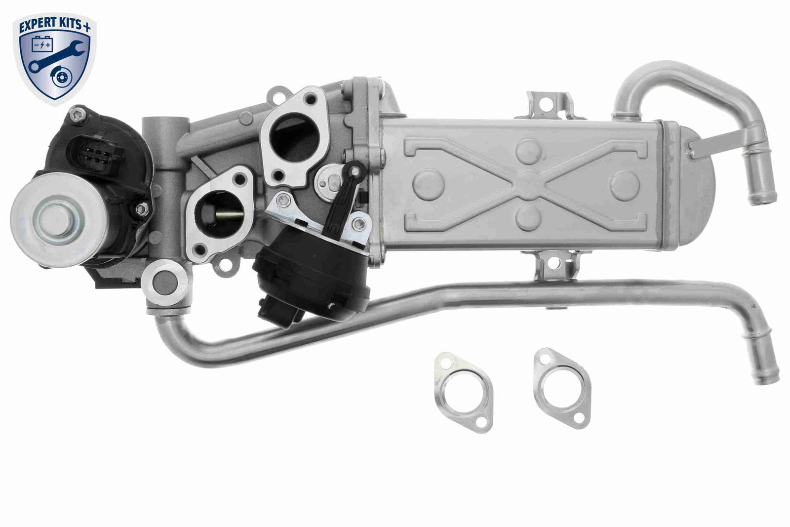 VEMO V10-63-0084 Egr module