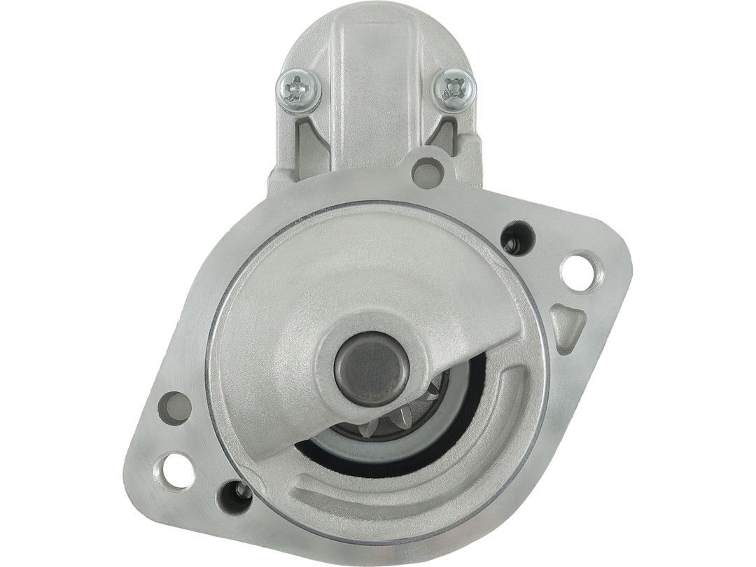 AS-PL S5145 Starter
