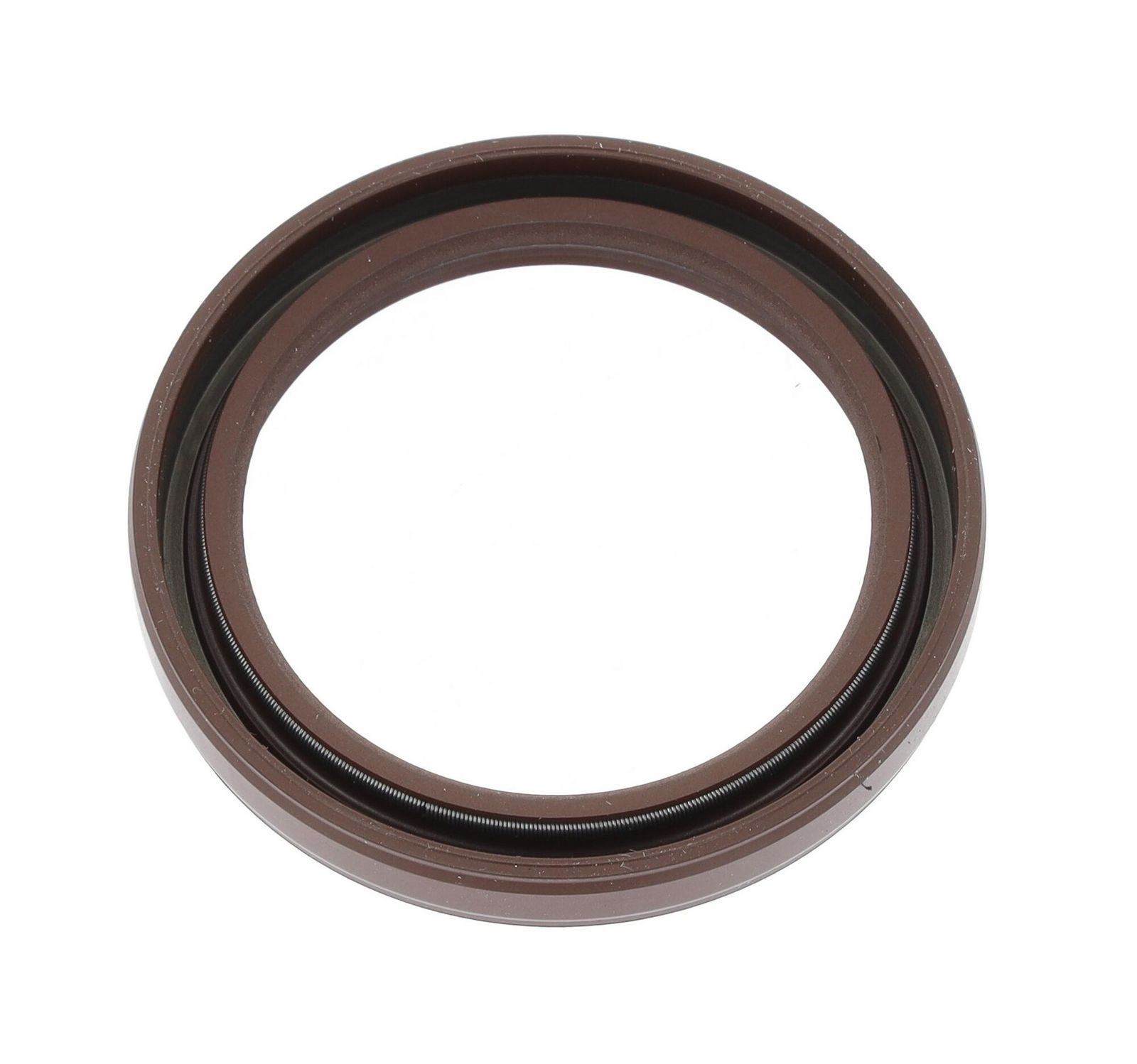 Shaft Seal, crankshaft-3