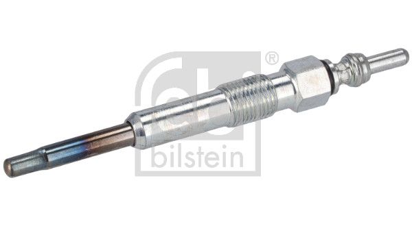 FEBI BILSTEIN 176190 Glow plug