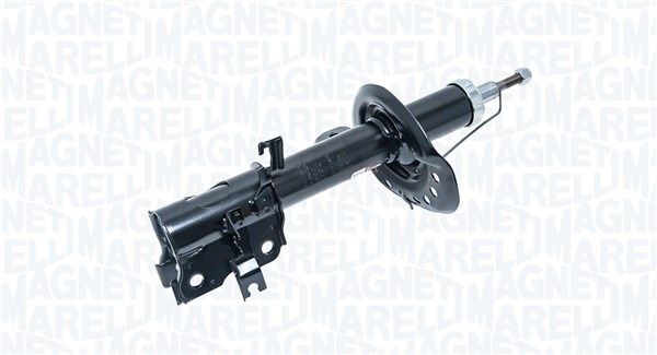 MAGNETI MARELLI 357077070200 Shock absorber