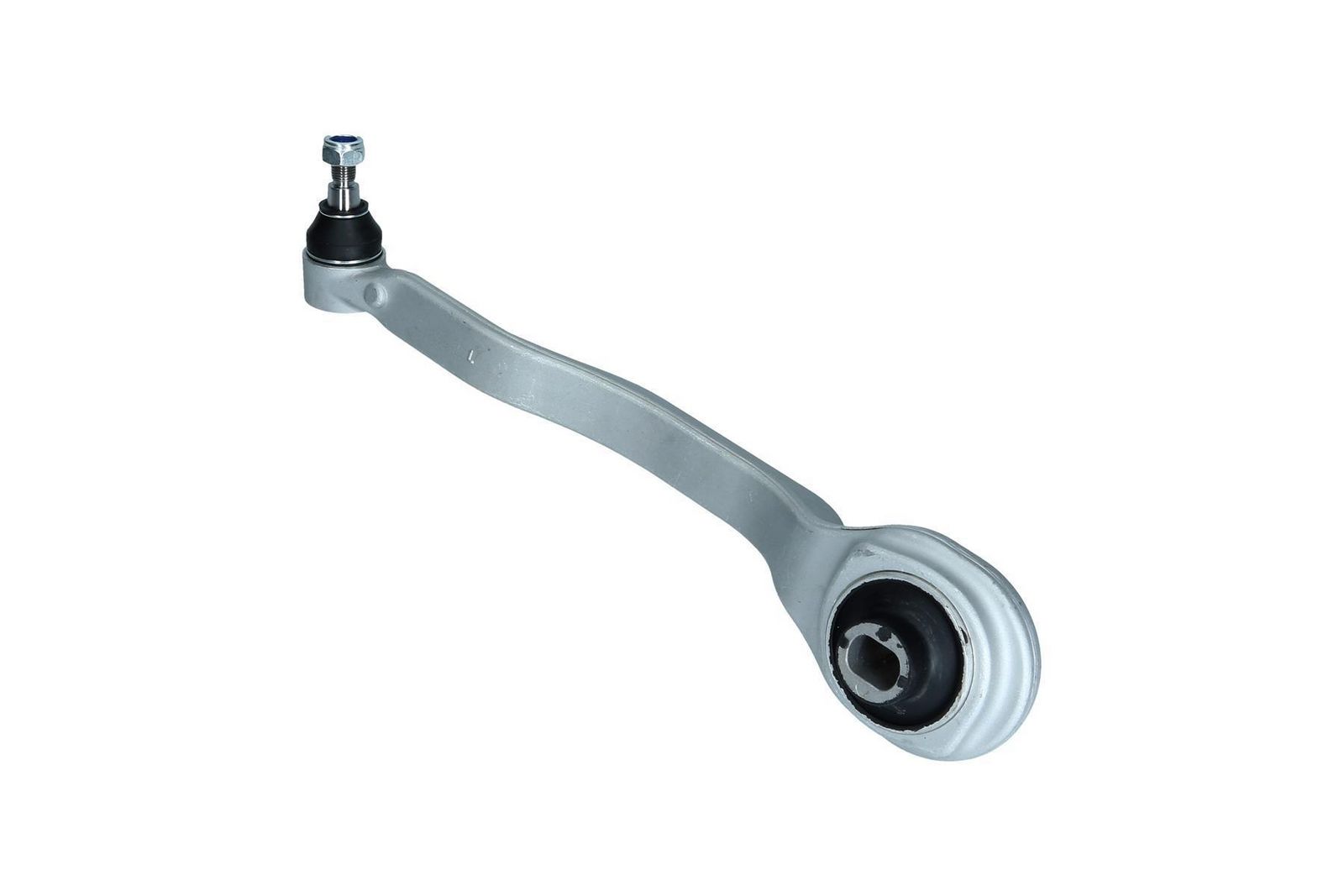 KAMOKA 9050195 Control/trailing arm, wheel suspension