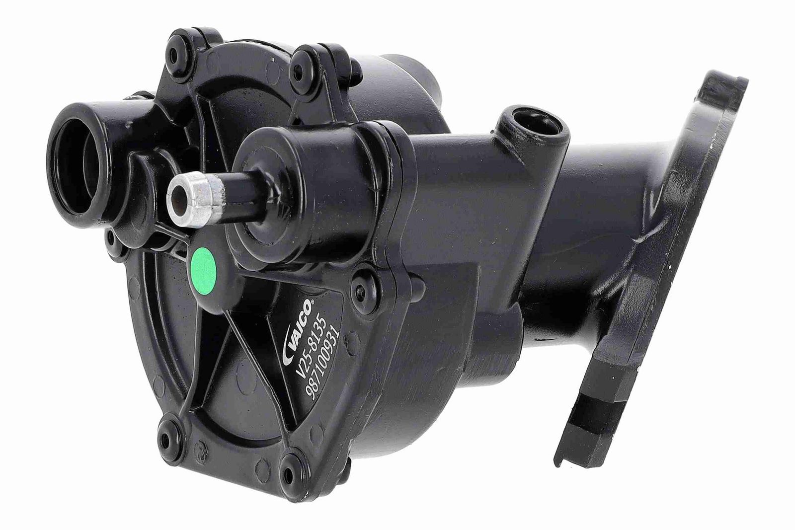 VAICO V25-8135 Vacuum pump, braking system