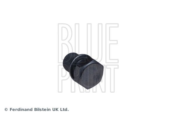 Screw Plug, oil sump-1
