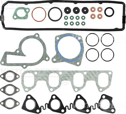 VICTOR REINZ 02-28352-06 Gasket kit, cylinder head