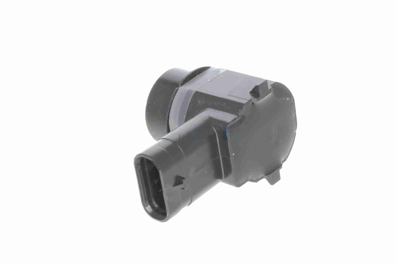 Sensor, park distance control-3