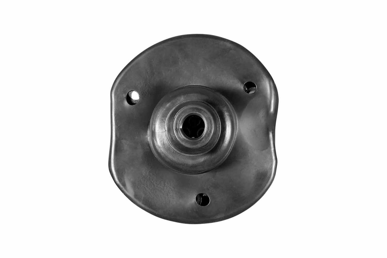Socket-2