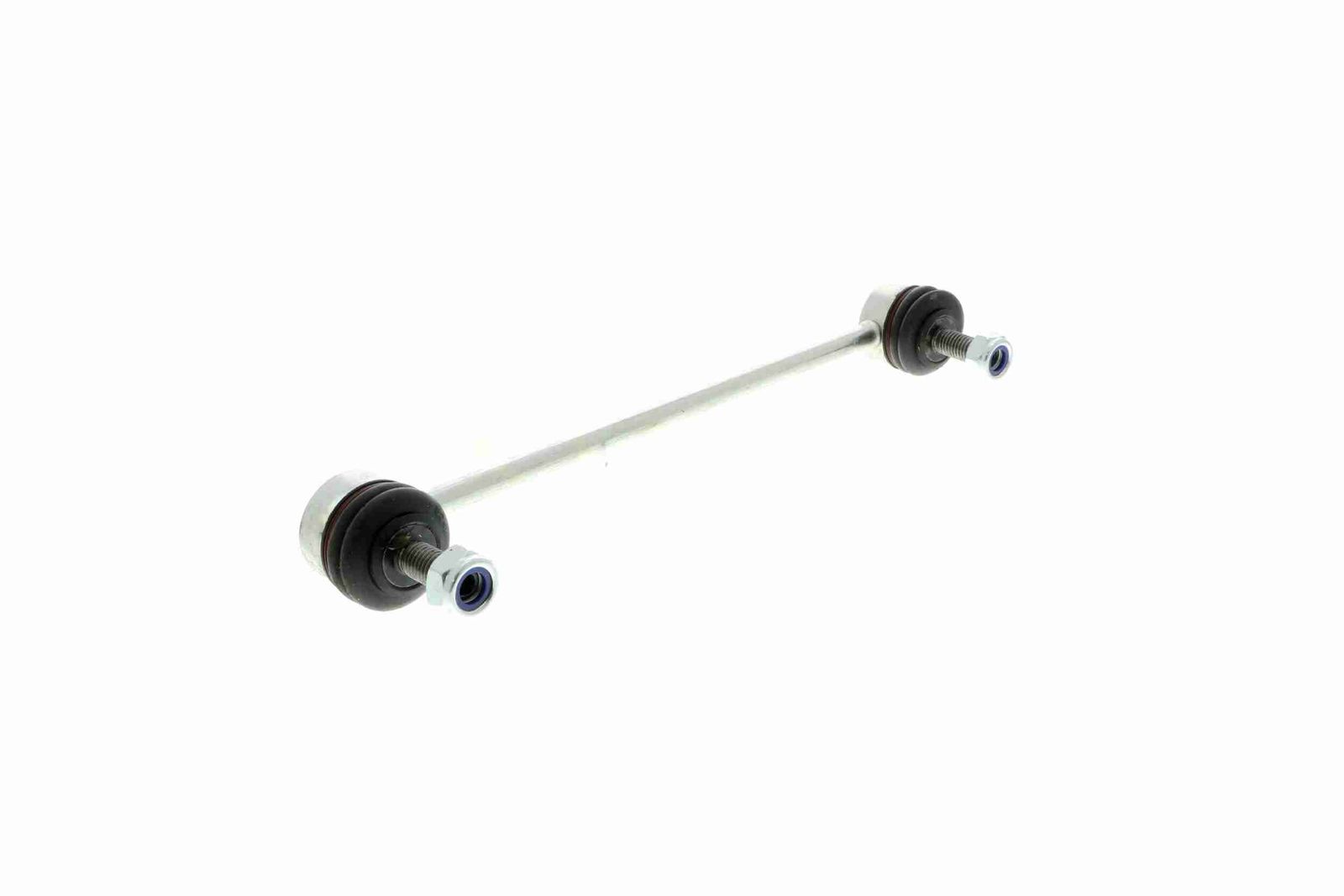 Rod/Strut, wheel suspension-8