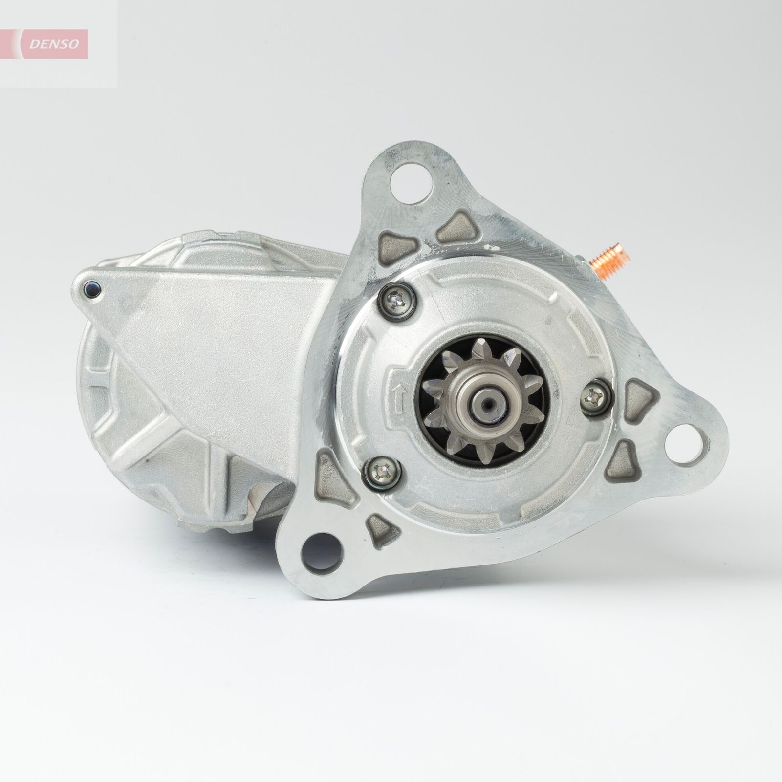 Starter-2