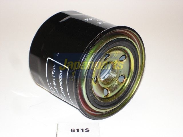 Fuel Filter-1