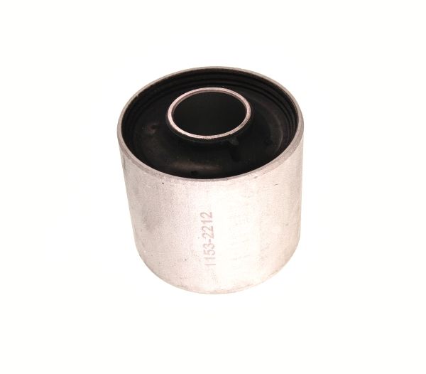 MAXGEAR 72-6677 Mounting, control/trailing arm