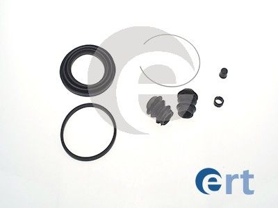 ERT 400293 Repair kit, brake caliper
