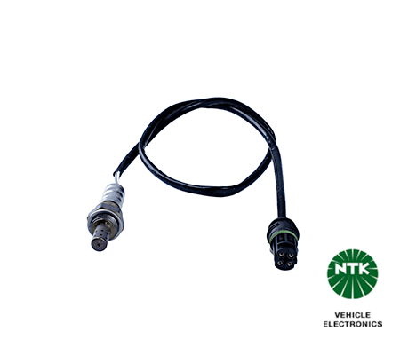 Oxygen Sensor-1