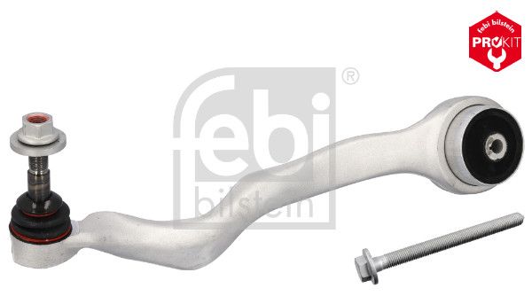 FEBI BILSTEIN 45091 Control/trailing arm, wheel suspension