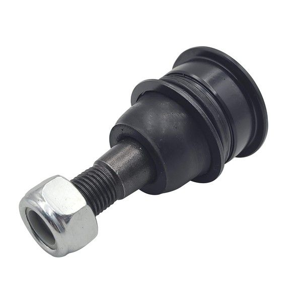 Ball Joint-3