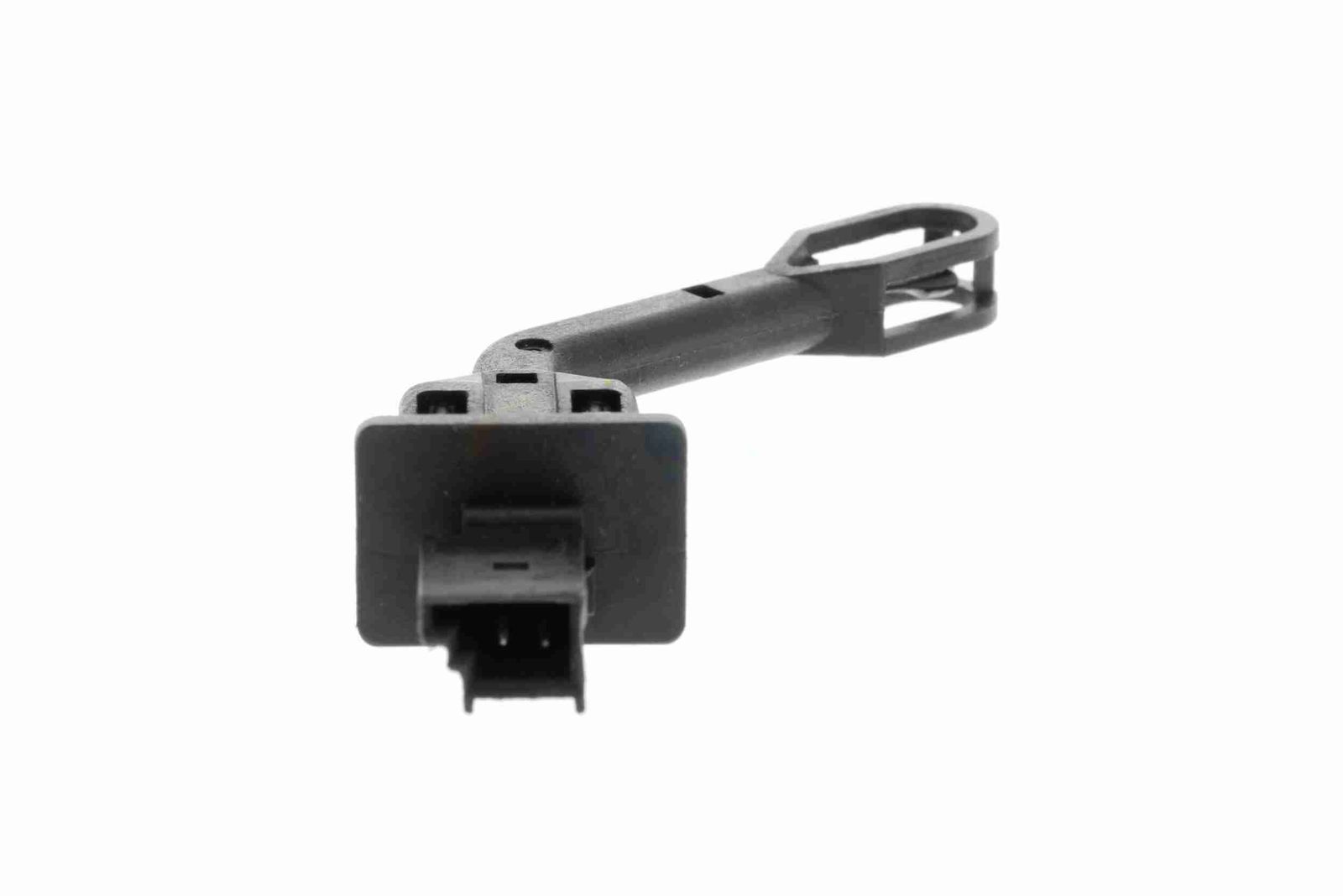Sensor, interior temperature-13