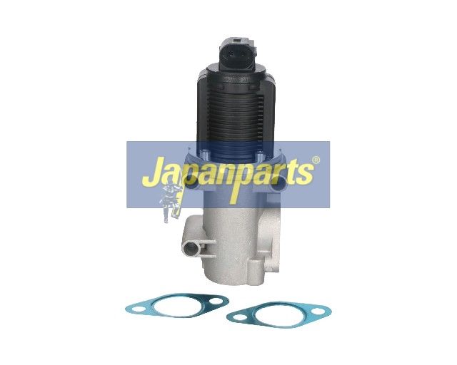 JAPANPARTS EGR-0203 Egr valve