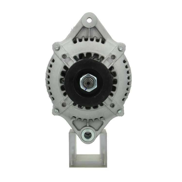 BV PSH 125.508.060.050 Alternator