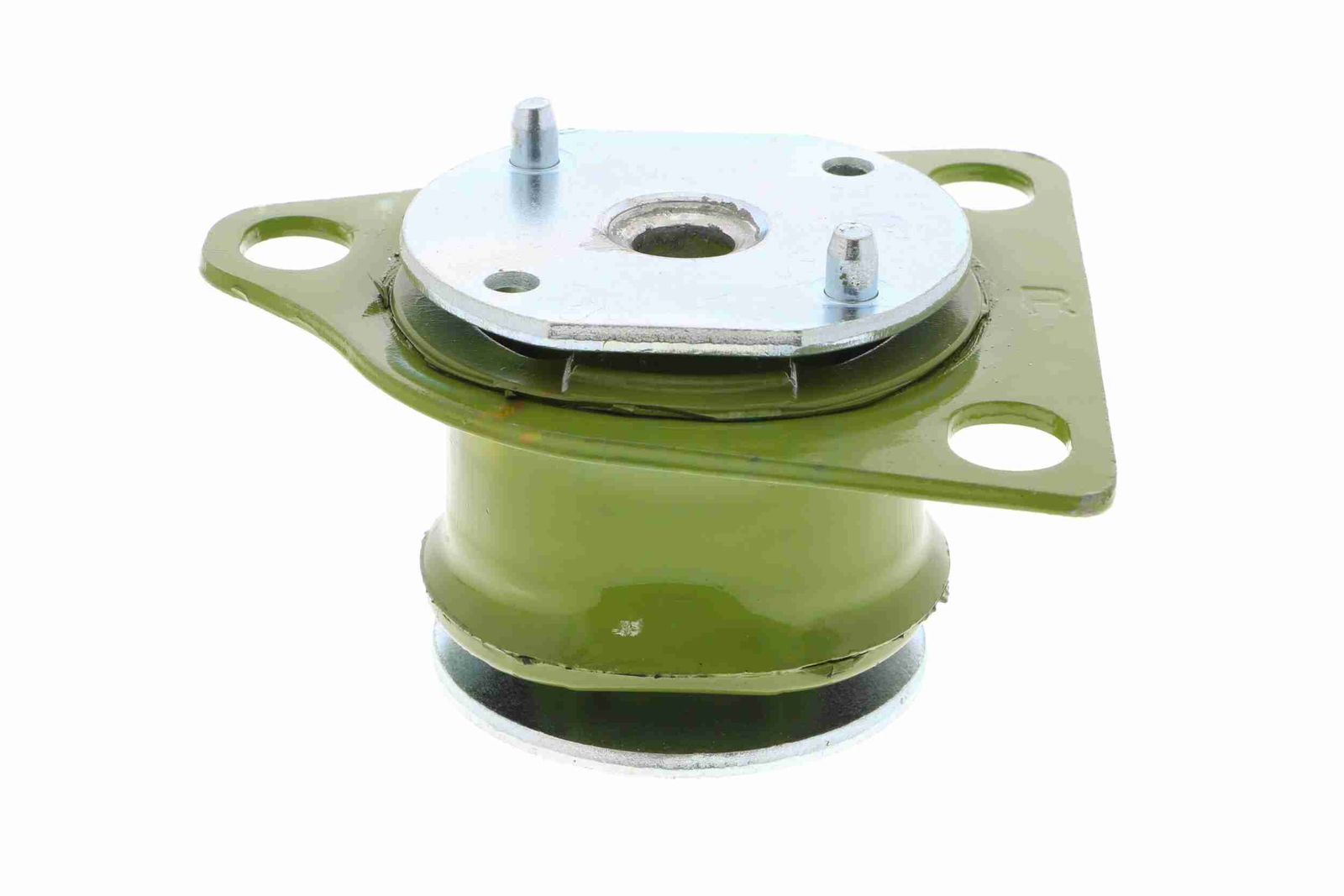 Mounting, automatic transmission-1
