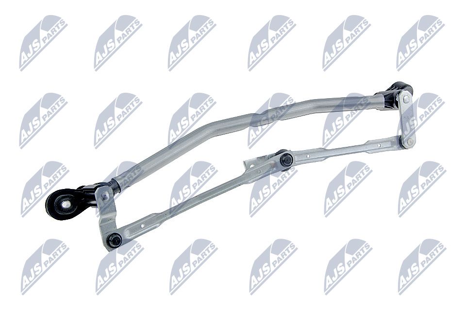 Wiper Linkage-1