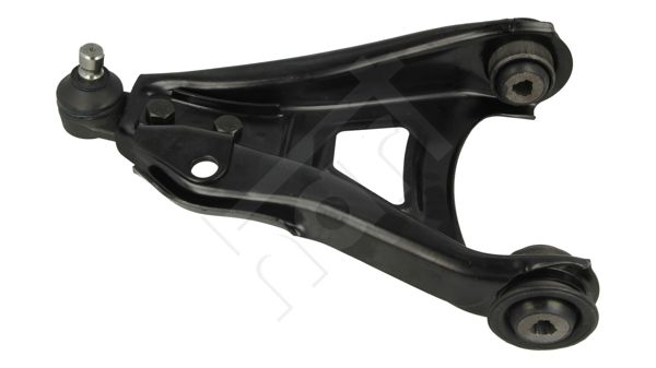 vikšro valdymo svirtis-1