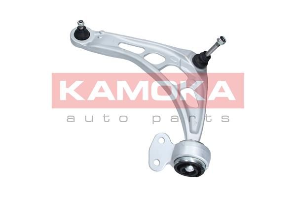Control/Trailing Arm, wheel suspension-2