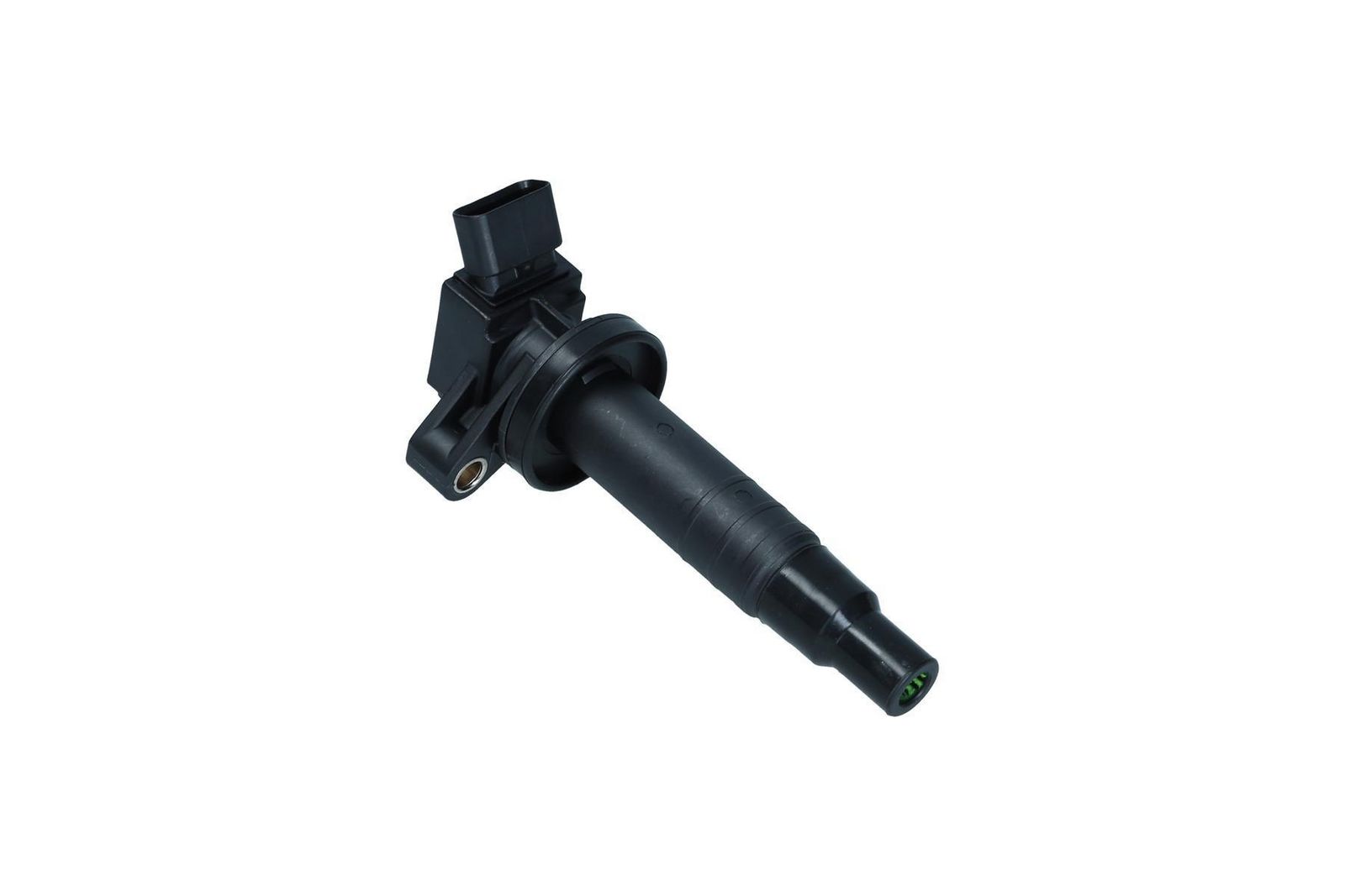 KAMOKA 7120079 Ignition coil