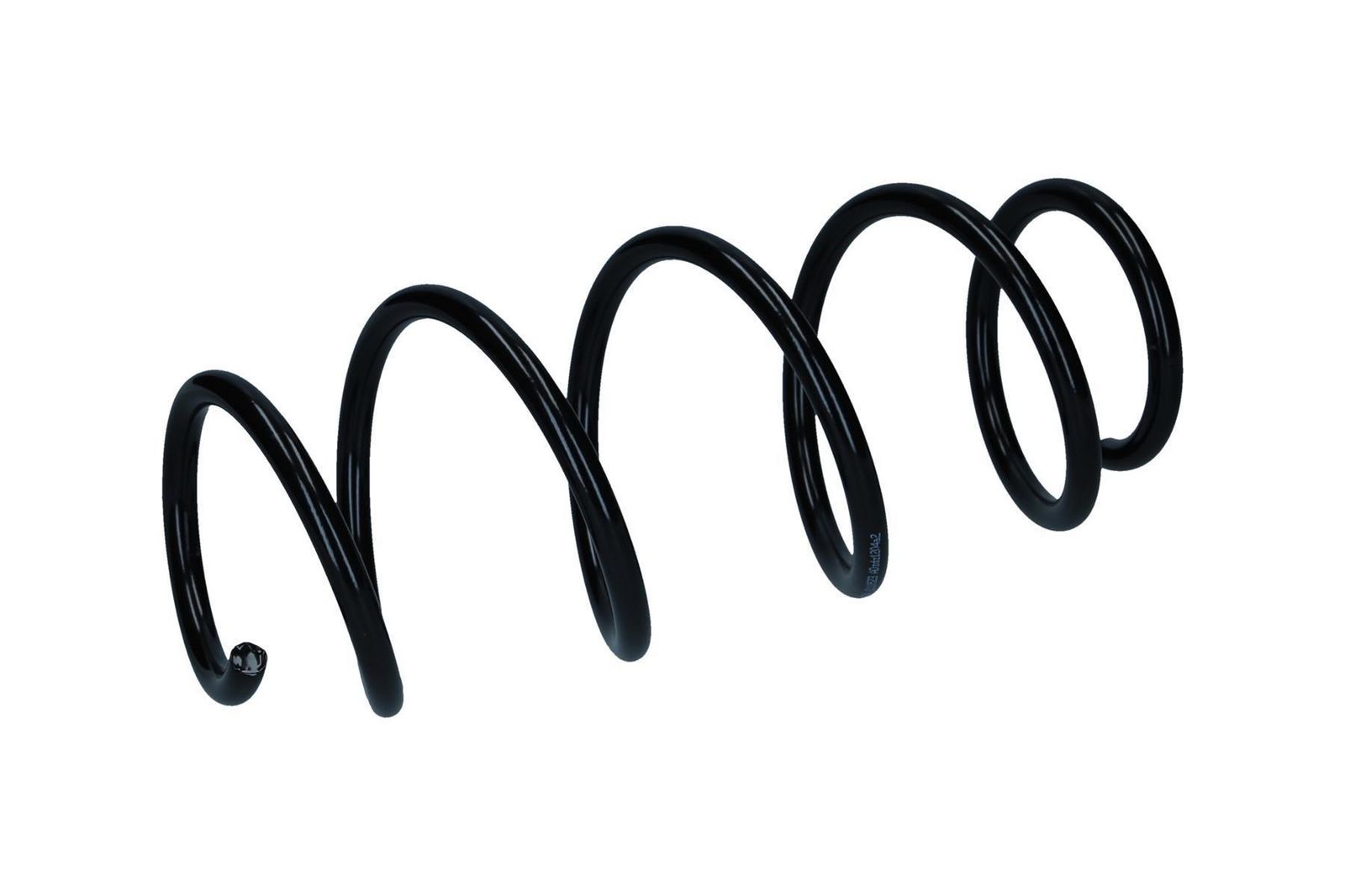 Suspension Spring-1