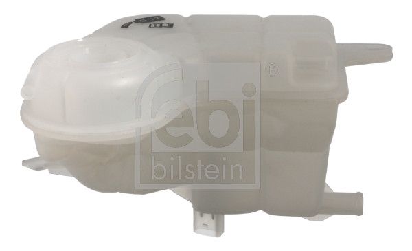 FEBI BILSTEIN 44531 Expansion tank, coolant