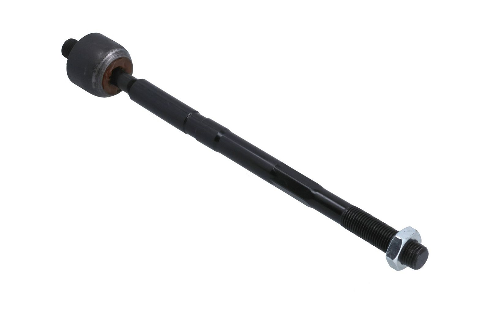 Inner Tie Rod-2