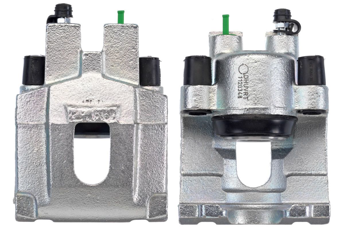 ATE 24.3481-1798.5 Brake caliper