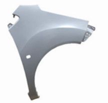 ABAKUS 007-07-202 Wing