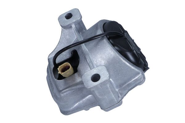 MAXGEAR 40-0352 Mounting, engine