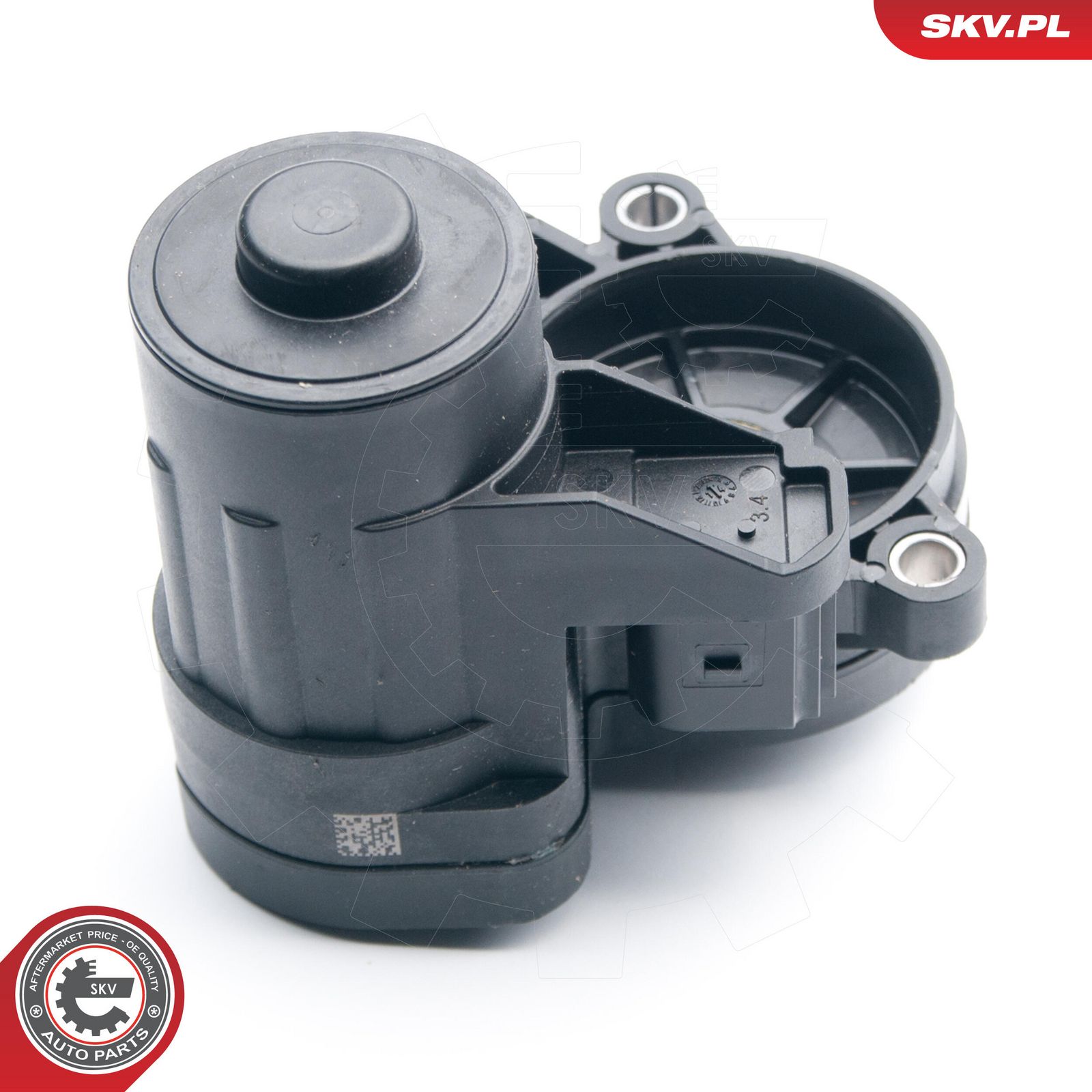 ESEN SKV 96SKV008 Control element, parking brake caliper