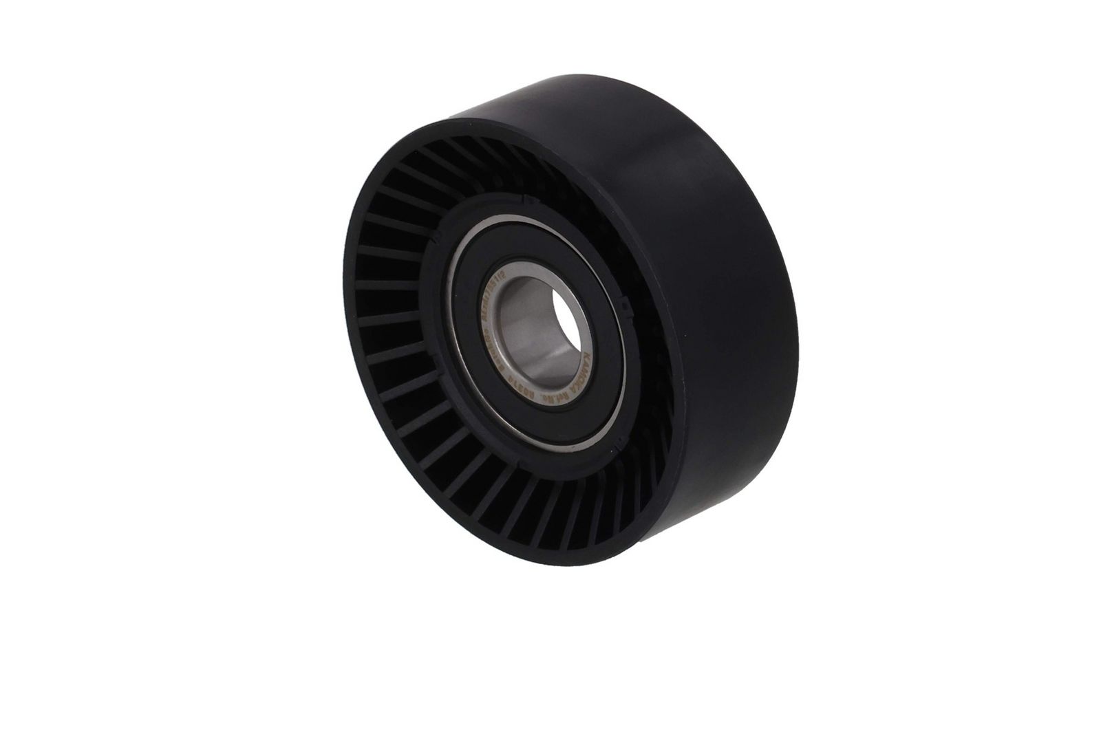 KAMOKA R0314 Tensioner lever, v-ribbed belt