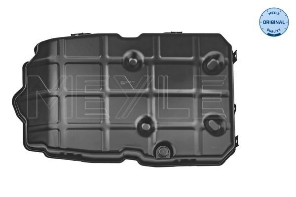 Oil Sump, automatic transmission-1